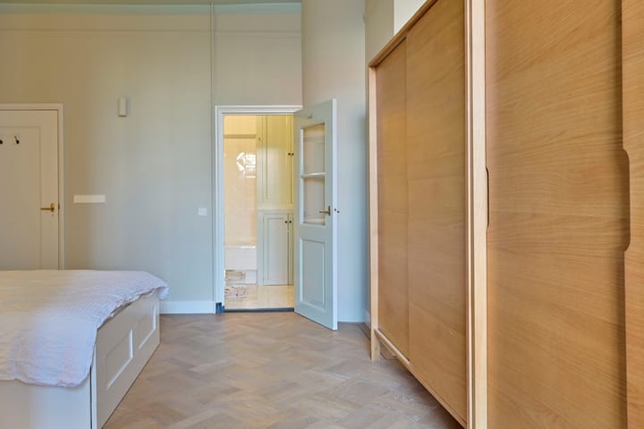 Foto 15 van Herengracht 120-C