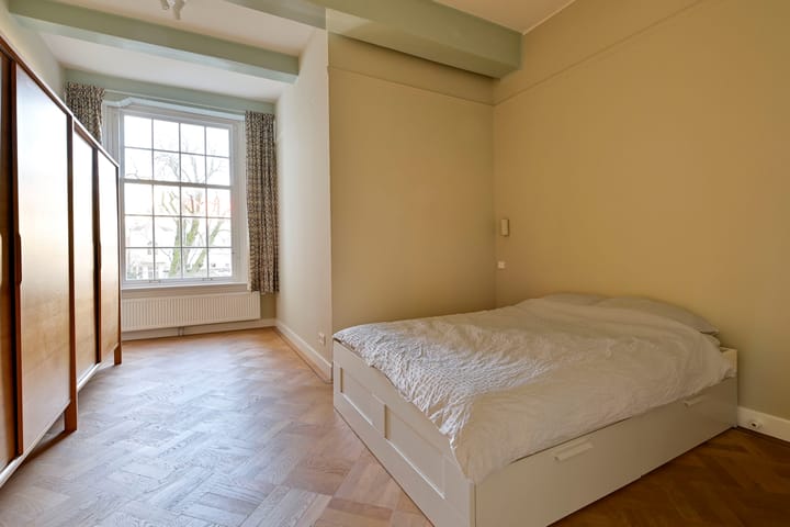 Foto 16 van Herengracht 120-C