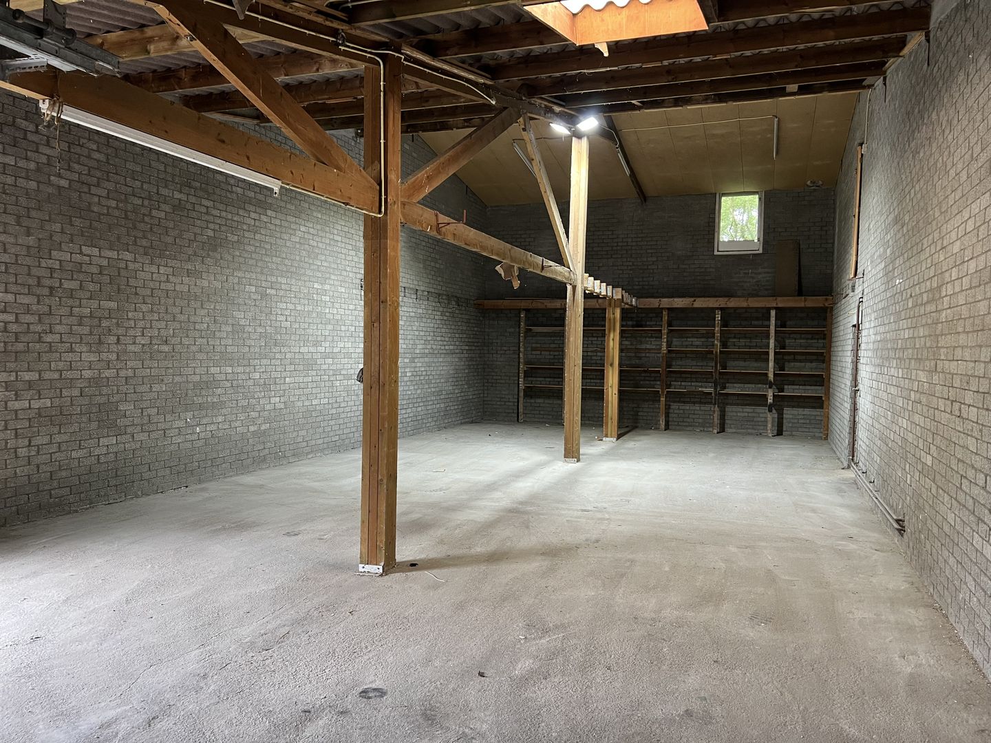 Bekijk foto 4 van Leidsevaart 24