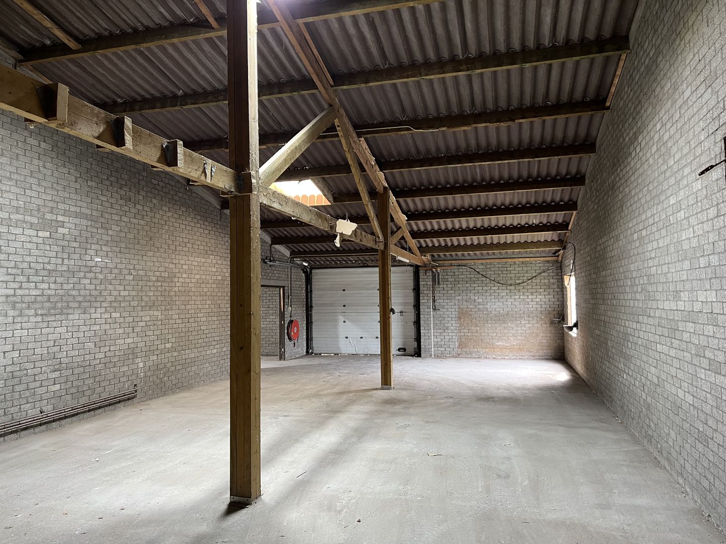 Bekijk foto 5 van Leidsevaart 24