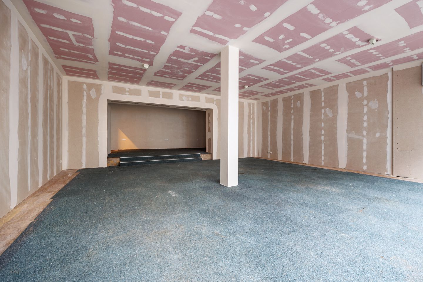 Bekijk foto 3 van Niersstraat 3