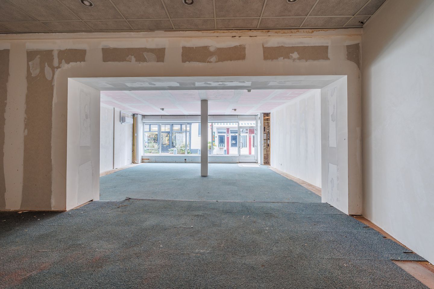 Bekijk foto 4 van Niersstraat 3