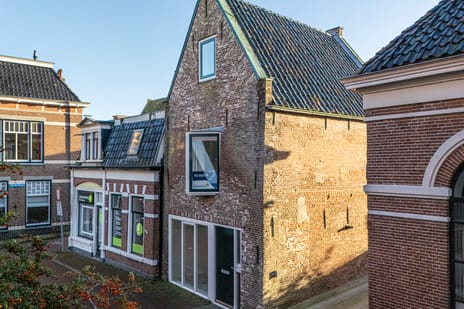 Kerkstraat thumbnail