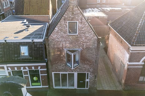 Kerkstraat 4 tertiary image