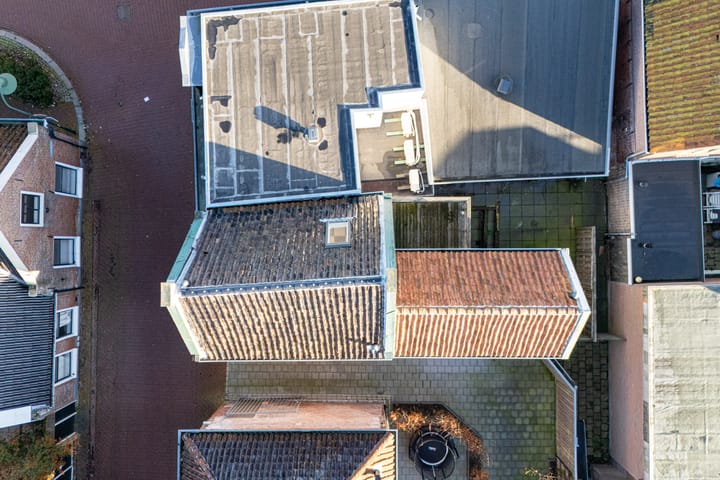 Foto 7 van Kerkstraat 4