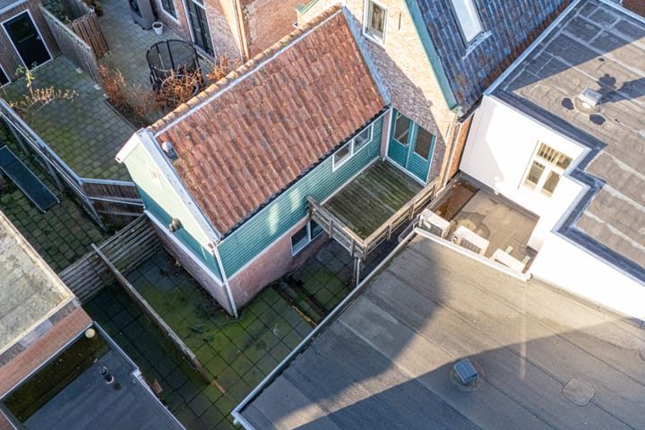 Foto 8 van Kerkstraat 4