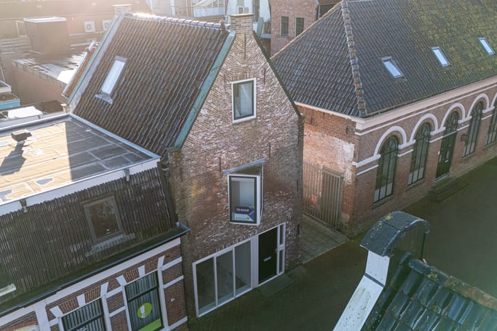 Foto 9 van Kerkstraat 4