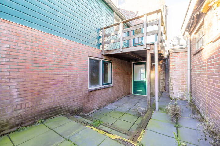 Foto 14 van Kerkstraat 4