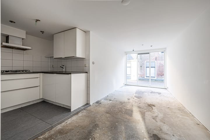 Foto 16 van Kerkstraat 4