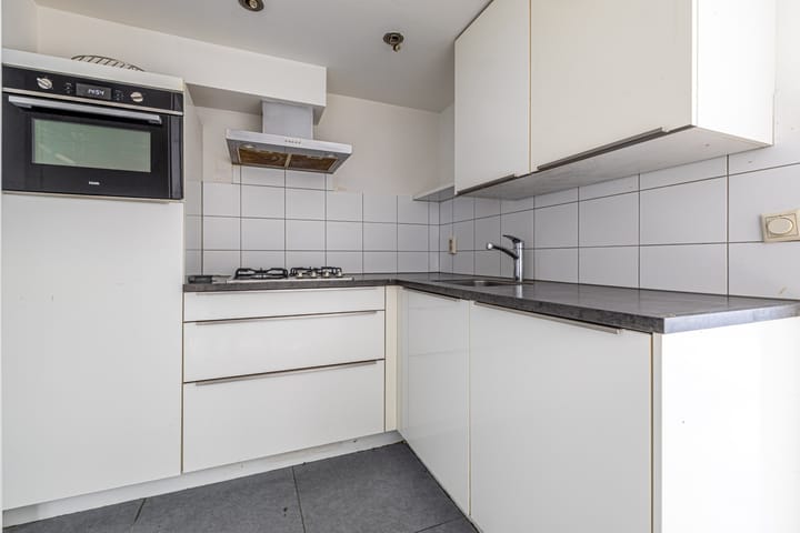 Foto 18 van Kerkstraat 4