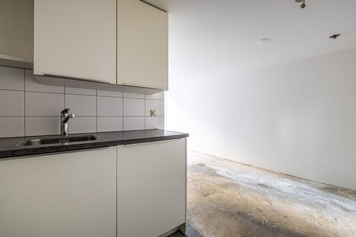 Foto 19 van Kerkstraat 4