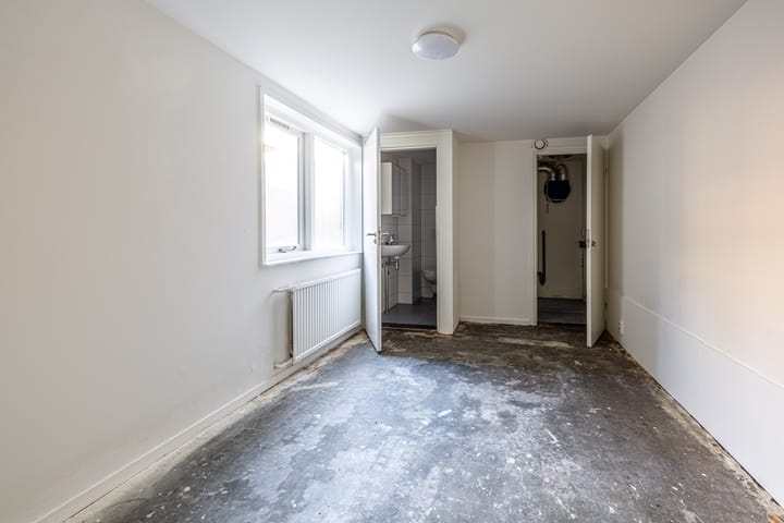 Foto 20 van Kerkstraat 4