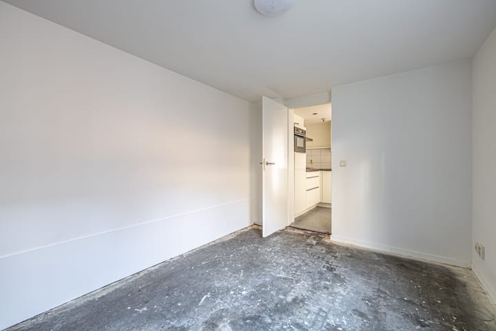 Foto 21 van Kerkstraat 4