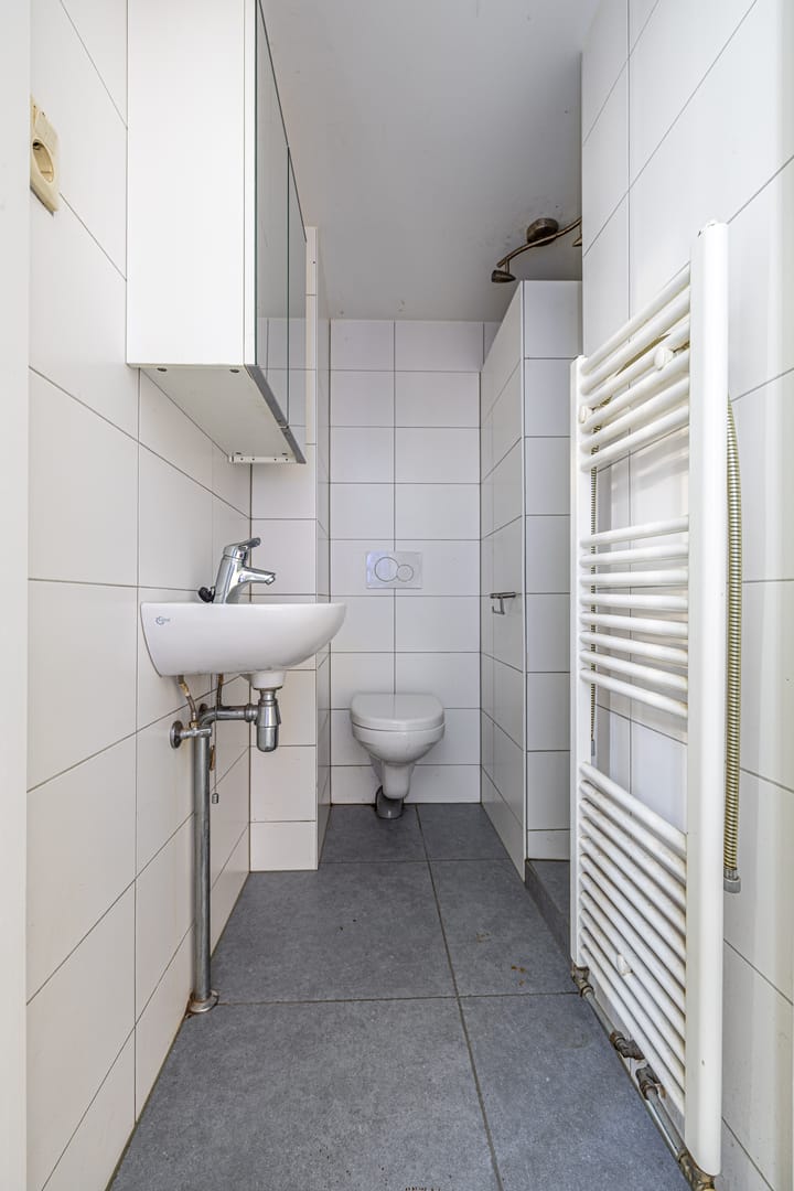 Foto 22 van Kerkstraat 4