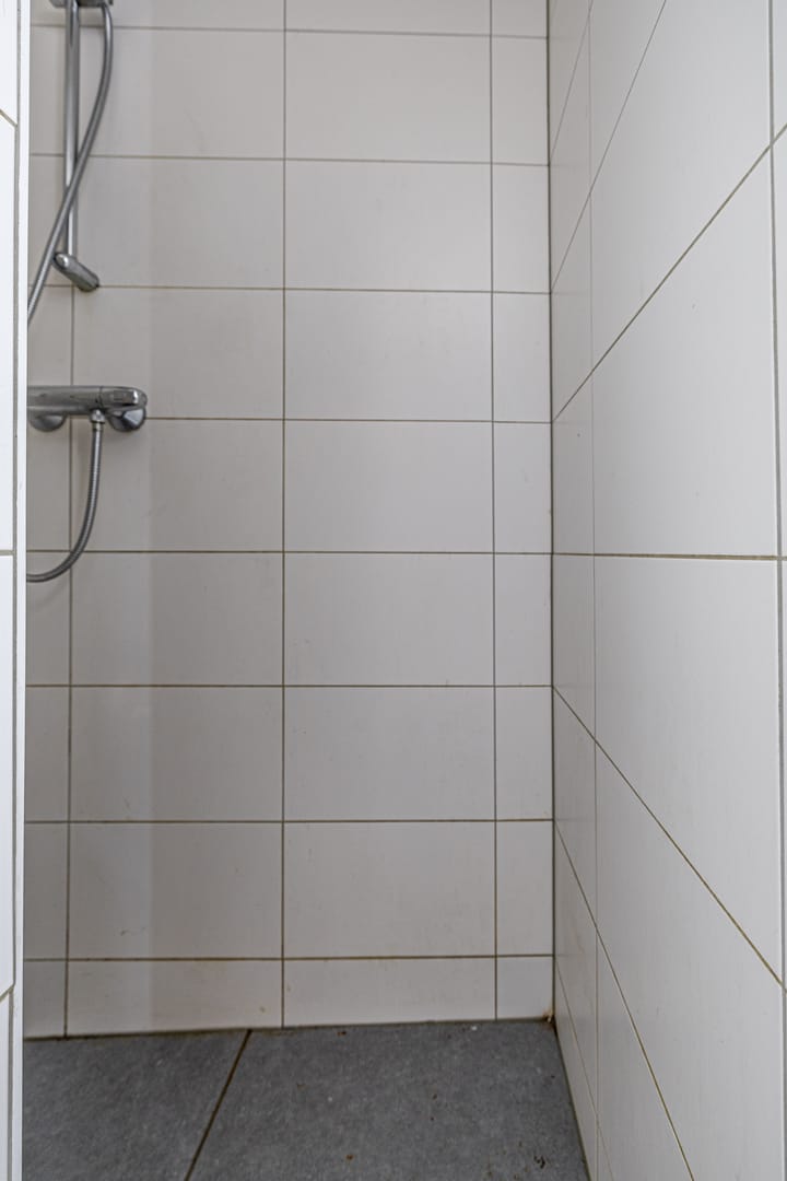 Foto 23 van Kerkstraat 4