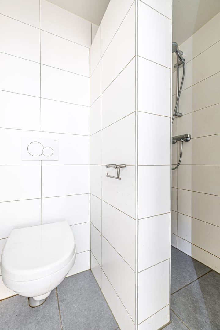 Foto 24 van Kerkstraat 4