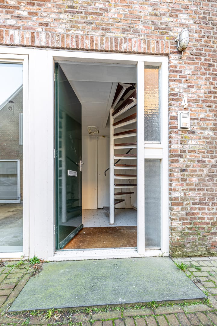 Foto 26 van Kerkstraat 4