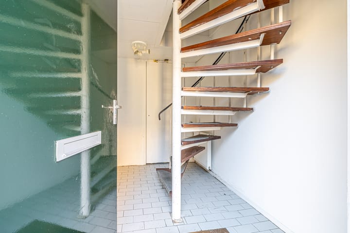 Foto 27 van Kerkstraat 4