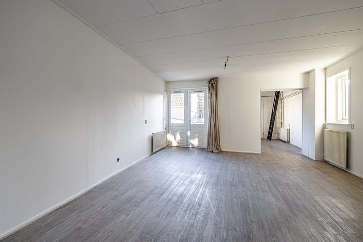 Foto 29 van Kerkstraat 4