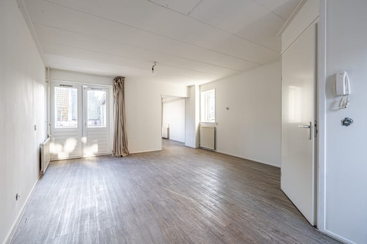 Foto 30 van Kerkstraat 4