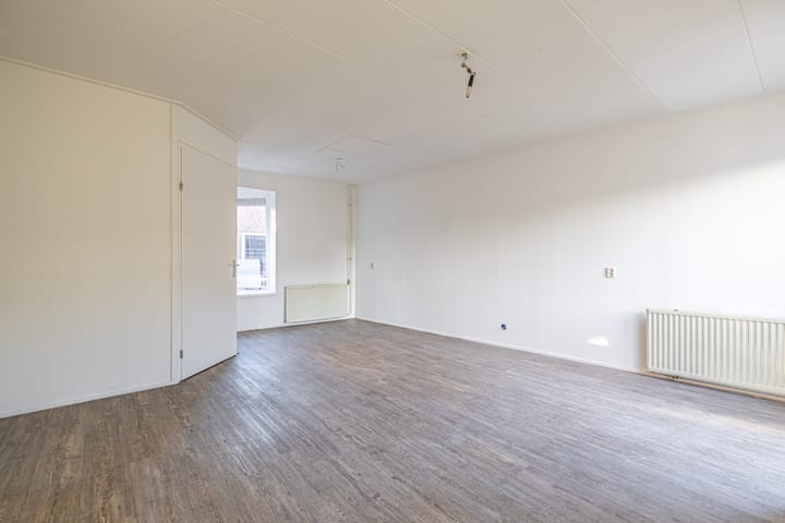 Foto 32 van Kerkstraat 4