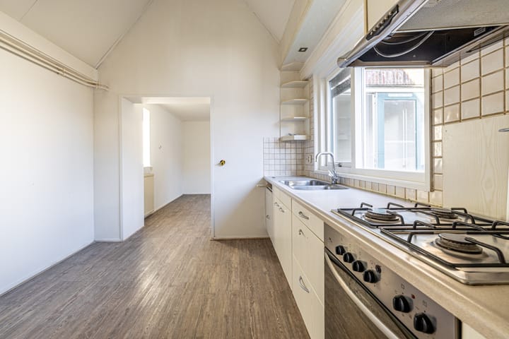 Foto 36 van Kerkstraat 4