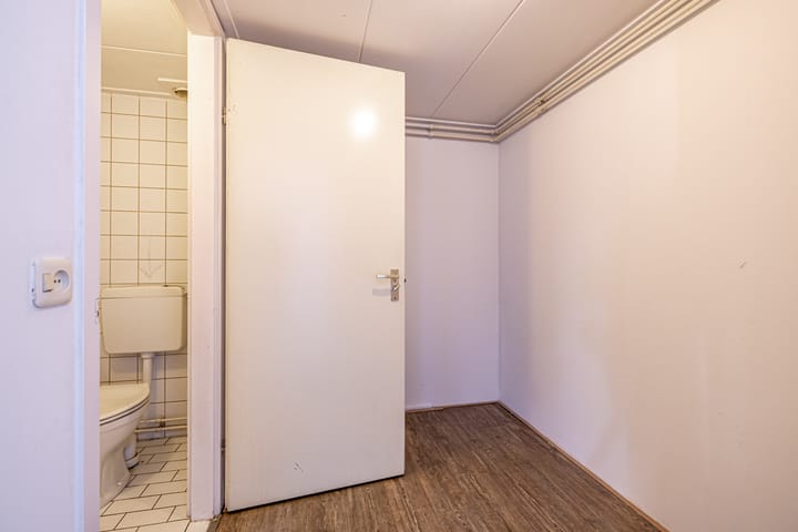 Foto 37 van Kerkstraat 4