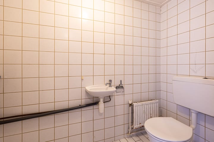 Foto 38 van Kerkstraat 4