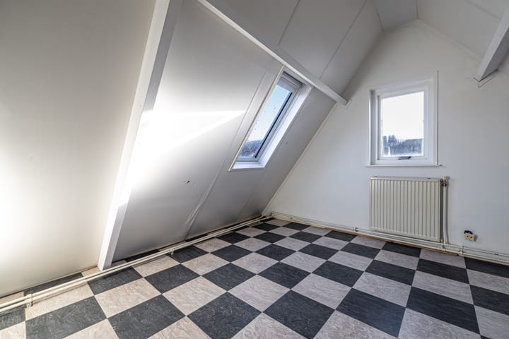 Foto 39 van Kerkstraat 4