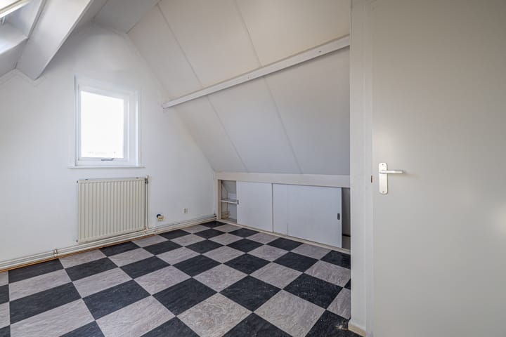 Foto 40 van Kerkstraat 4