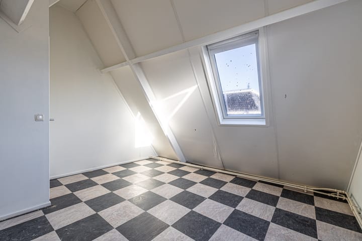 Foto 41 van Kerkstraat 4