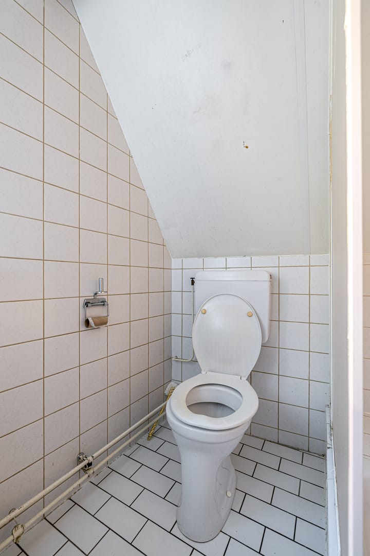 Foto 44 van Kerkstraat 4