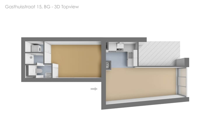 Foto 47 van Kerkstraat 4