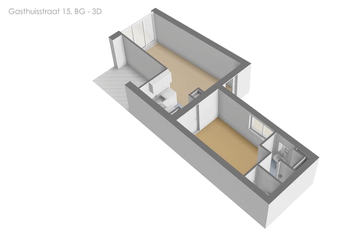 Foto 51 van Kerkstraat 4