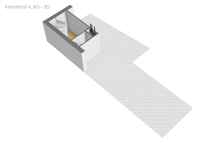 Foto 58 van Kerkstraat 4