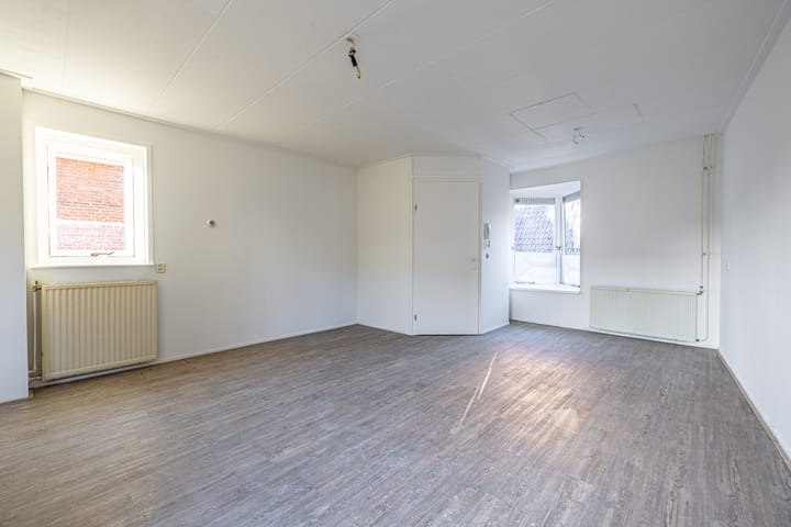 Foto 31 van Kerkstraat 4