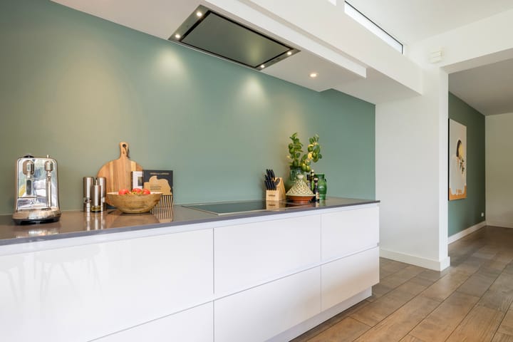 Foto 16 van Parklaan 18