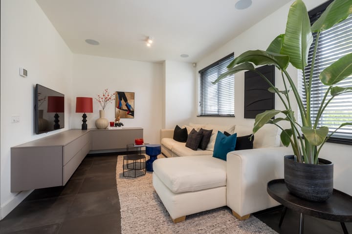 Foto 21 van Parklaan 18