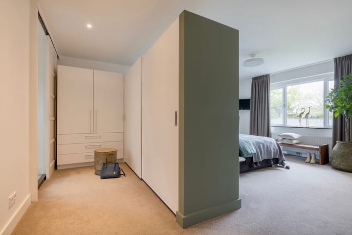 Foto 25 van Parklaan 18