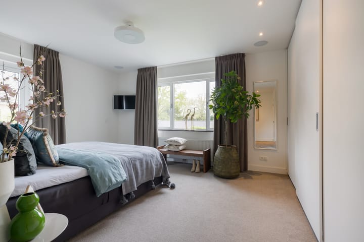 Foto 26 van Parklaan 18