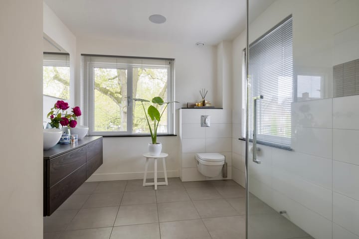 Foto 28 van Parklaan 18