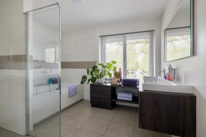 Foto 32 van Parklaan 18