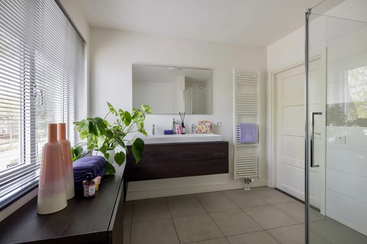 Foto 33 van Parklaan 18