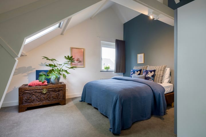 Foto 38 van Parklaan 18