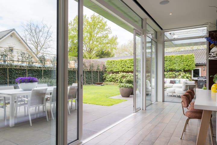 Foto 43 van Parklaan 18