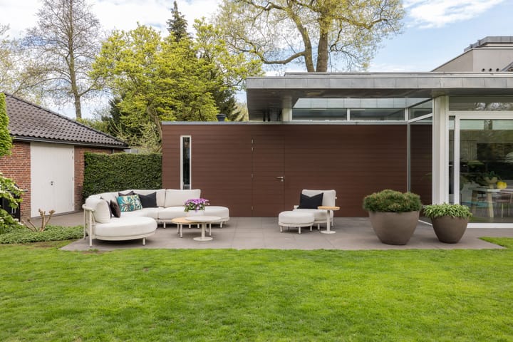 Foto 48 van Parklaan 18