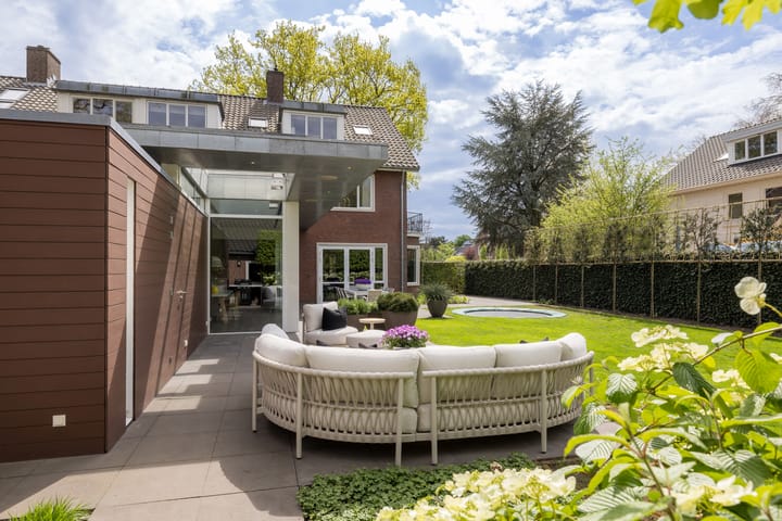 Foto 49 van Parklaan 18