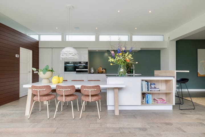 Foto 17 van Parklaan 18