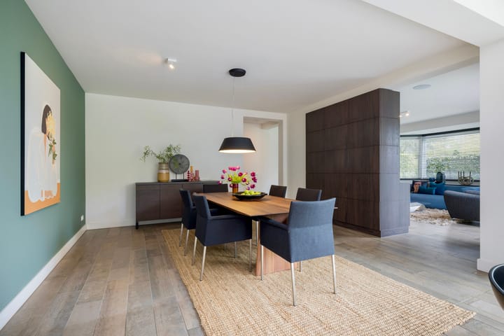 Foto 18 van Parklaan 18