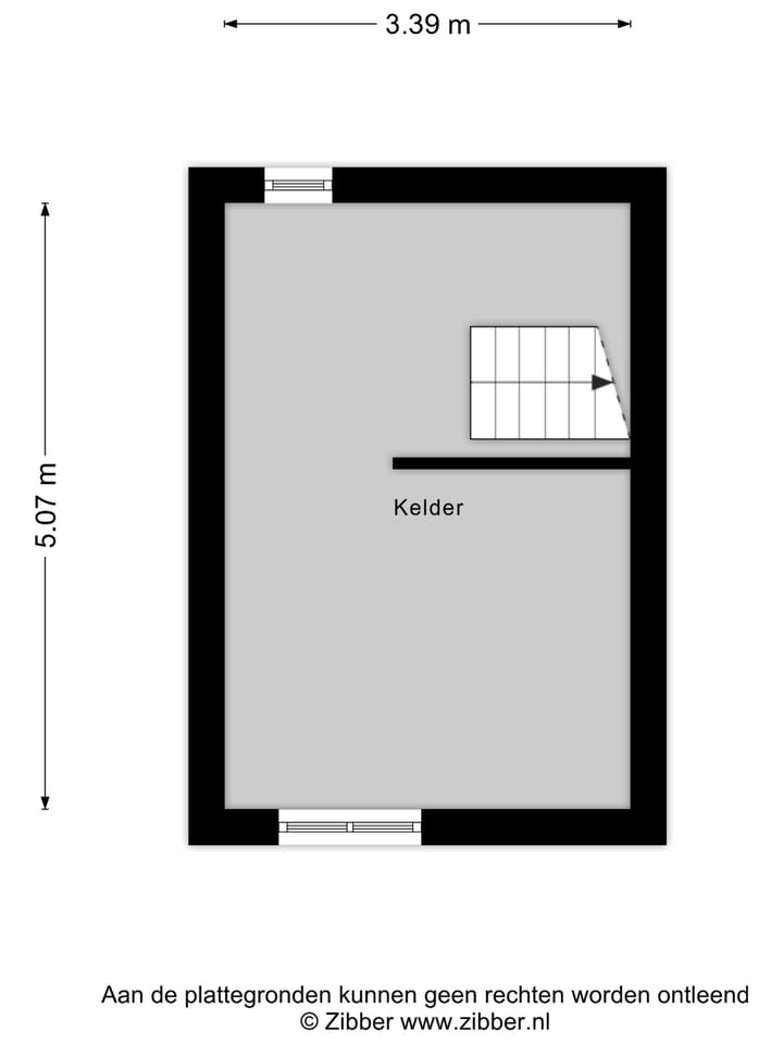 Foto 56 van Parklaan 18